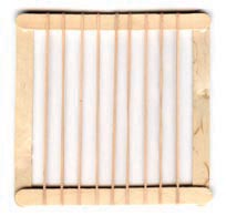 Image of Step Two